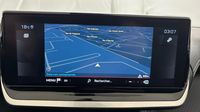 Peugeot 2008 1.5 BlueHDi 110ch S&S GT — photo 18