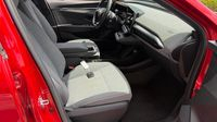 Renault Mégane E-Tech Electric EV60 220ch Equilibre super charge — photo 15