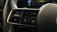 Renault Austral 1.2 E-Tech full hybrid 200ch Techno - 23 — photo 25