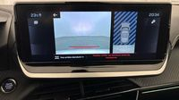 Peugeot 2008 1.2 PureTech 130ch S&S GT EAT8 — photo 27