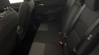 Nissan Qashqai 1.3 Mild Hybrid 140ch Shadow 2022 — photo 13