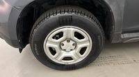Dacia Duster 1.5 Blue dCi 115ch Essentiel 108g 4x2 - 19 — photo 20