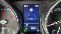 Toyota C-Hr 1.8 Hybride 122ch Dynamic Ultimate E-CVT — photo 9
