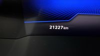 Volkswagen Polo 1.0 TSI 95ch VW Edition — photo 9