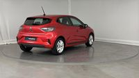 Renault Clio 1.5 Blue dCi 100ch Evolution - 24 — photo 5