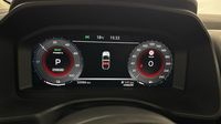 Nissan Qashqai e-POWER 190ch N-Connecta 2022 — photo 10