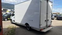 Renault Master F3500 L3H1 2.3 Blue dCi 145ch Confort EuroVI — photo 7