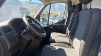 Renault Master F3500 L3H3 2.3 Blue dCi 135ch Confort Euro6E — photo 12