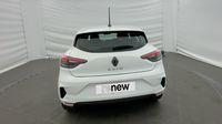 Renault Clio 1.0 TCe 90ch Evolution - 24 — photo 5