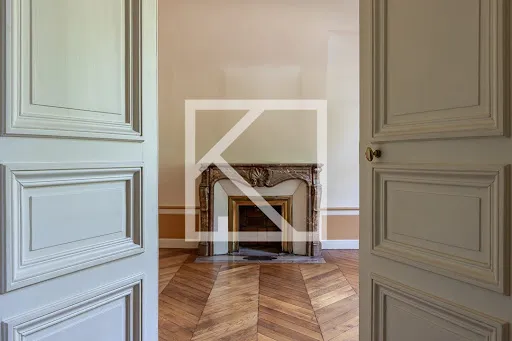 Maison 6 pièces 168 m²