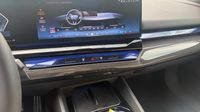 Bmw Série 5 520dA 197ch M Sport — photo 33