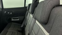 Citroen C5 Aircross Hybrid 225ch Shine e-EAT8 — photo 13