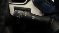 Renault Clio 1.6 E-Tech hybride 140ch Limited -21N — photo 24