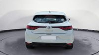 Renault Mégane 1.5 Blue dCi 115ch Evolution — photo 4