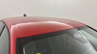 Peugeot 308 1.5 BlueHDi 130ch S&S Allure EAT8 — photo 22
