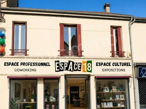Immeuble 7 pièces 177 m²