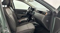 Dacia Duster 1.5 Blue dCi 115ch Extreme 4x2 — photo 15