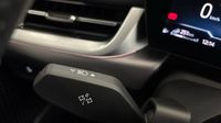 Bmw Série 2 Active Tourer 225e 245ch xDrive M Sport DKG7 — photo 25