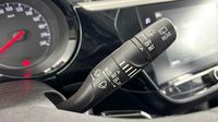 Opel Corsa 1.2 Turbo 100ch Edition — photo 26