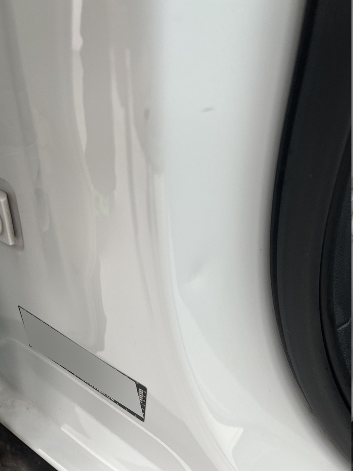 Volkswagen T-Cross — photo 68