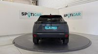 Peugeot 2008 1.2 Hybrid 145ch Allure e-DCS6 — photo 6