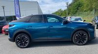 Peugeot 3008 1.2 Hybrid 145ch Allure e-DCS6 — photo 4