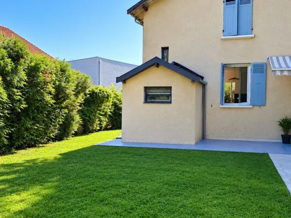Vente maison crédit vendeur ou vente classique