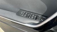 Kia Xceed 1.6 CRDI 136ch Design DCT7 — photo 16