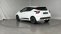 Nissan Micra 1.0 IG-T 92ch Made in France 2021.5 — photo 8