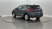 Renault Kadjar 1.5 Blue dCi 115ch Business — photo 8