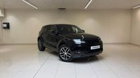 Land-Rover Range Rover Evoque 1.5 P270e PHEV 269ch S — photo 3