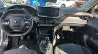 Peugeot 208 1.2 PureTech 100ch S&S Active — photo 11