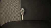 Renault Kangoo Express 1.5 Blue dCi 115ch Grand Confort 5cv — photo 11