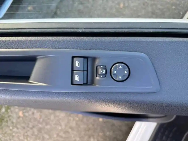 Peugeot Expert fgn m bluehdi 145 bvm6 — photo 17