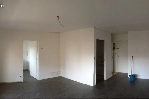 Appartement à louer t1 bis le Bouscat