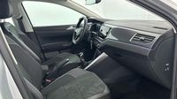 Volkswagen Polo 1.0 TSI 95ch Style — photo 15