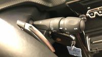 Peugeot 2008 1.2 Hybrid 145ch Envy e-DCS6 — photo 24
