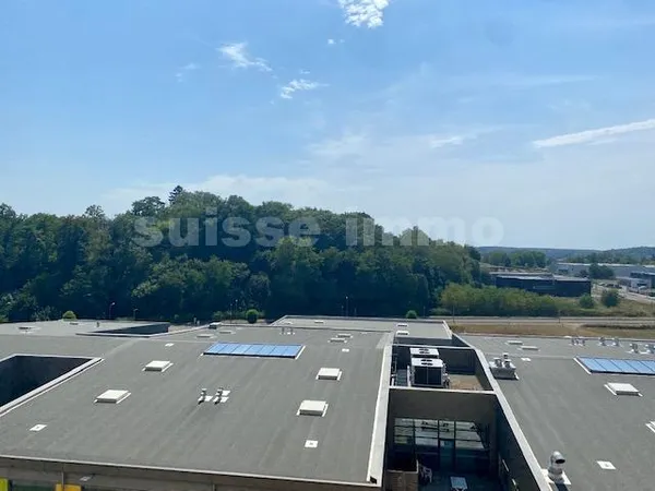 Appartement - 3 pièce(s) - 60.77 m2