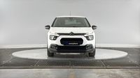 Citroen C3 1.2 PureTech 83ch S&S MAX