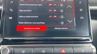 Citroen C3 1.2 PureTech 110ch S&S C-Series 120-121g — photo 23