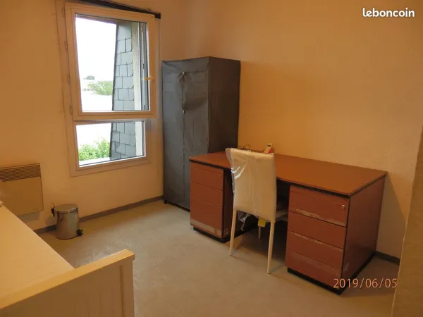 Location studio équipé