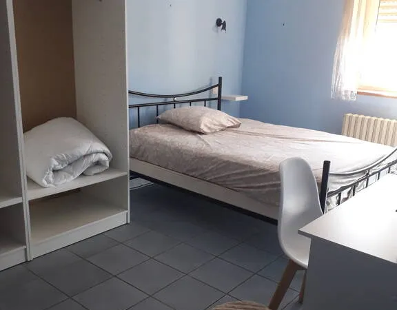 Maison 5 pièces 150 m²