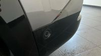 Renault Austral 1.3 TCe mild hybrid 160ch Iconic auto — photo 21