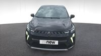 Renault Symbioz 1.6 E-Tech full hybrid 145ch Iconic