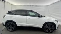 Renault Austral 1.2 E-Tech full hybrid 200ch Iconic — photo 4