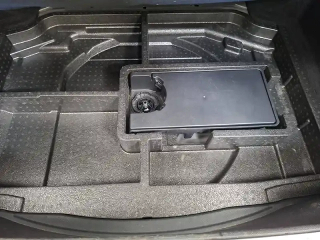 Ds Ds 4 puretech 130 eat8 — photo 21