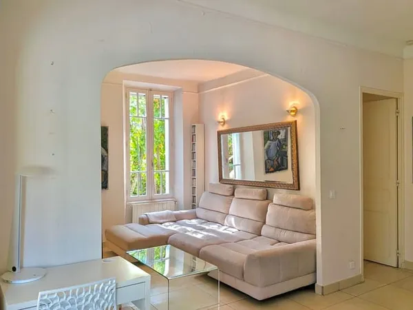 Maison 3 pièces 76 m²