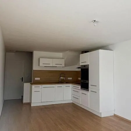 A louer appartement T3 duplex avec balcon