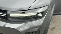 Dacia Bigster 1.8 hybrid 155ch Journey — photo 17