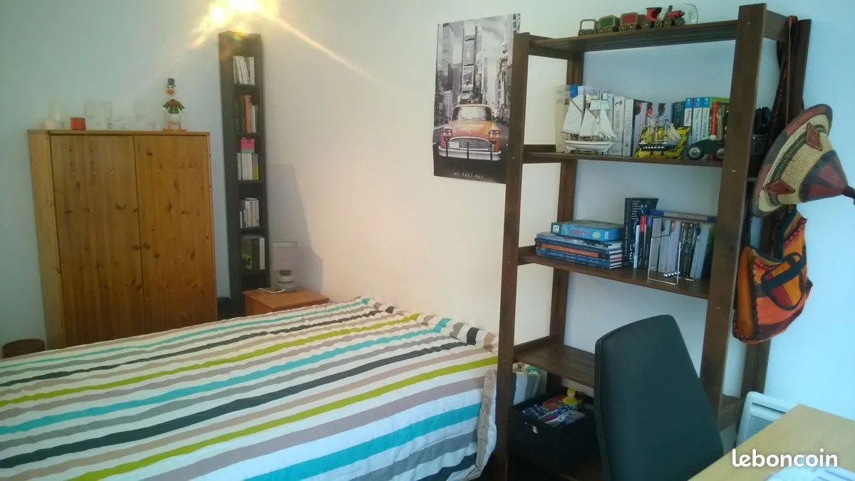 Photo 1